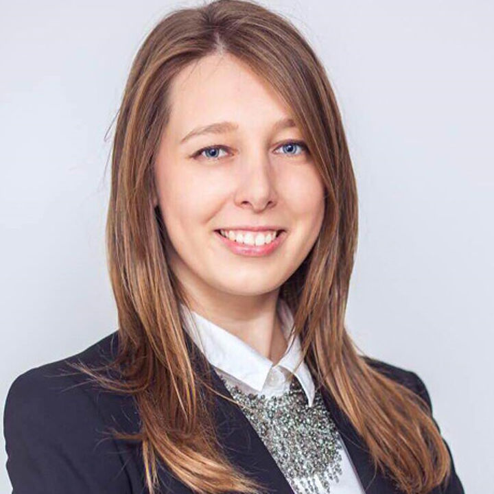 alina-nosenko