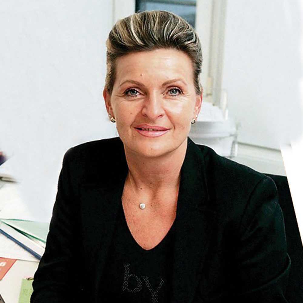 martina-krueger