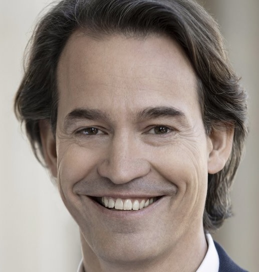 Sebastian Nordmann