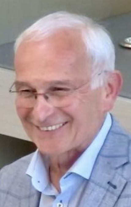Ludwig