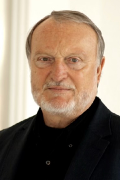 Manfred Schwab
