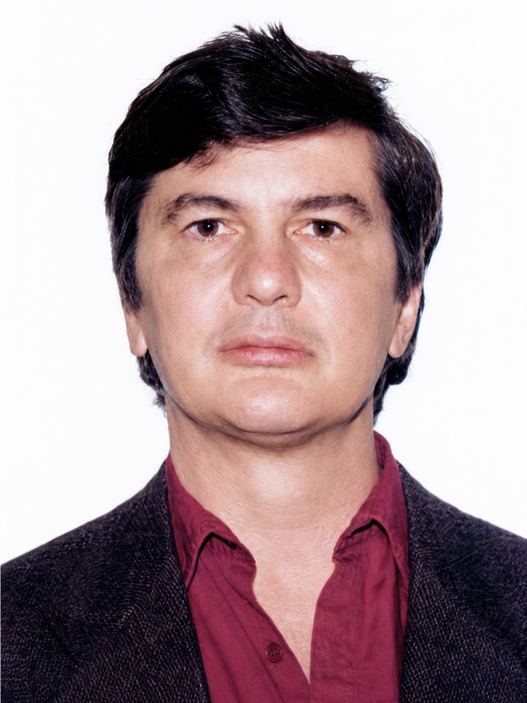 Napo