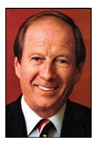 Jim Althoff