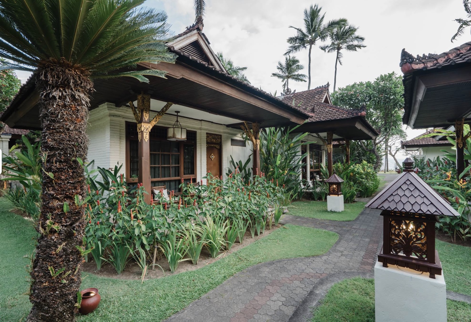 Bali